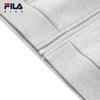 FILA Kids Girls' Preppy Knit Jacket