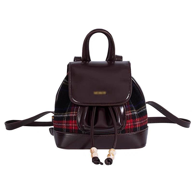 IELGY Нишевый дизайн — фото 5