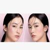 3CE Blushlighter Blusher