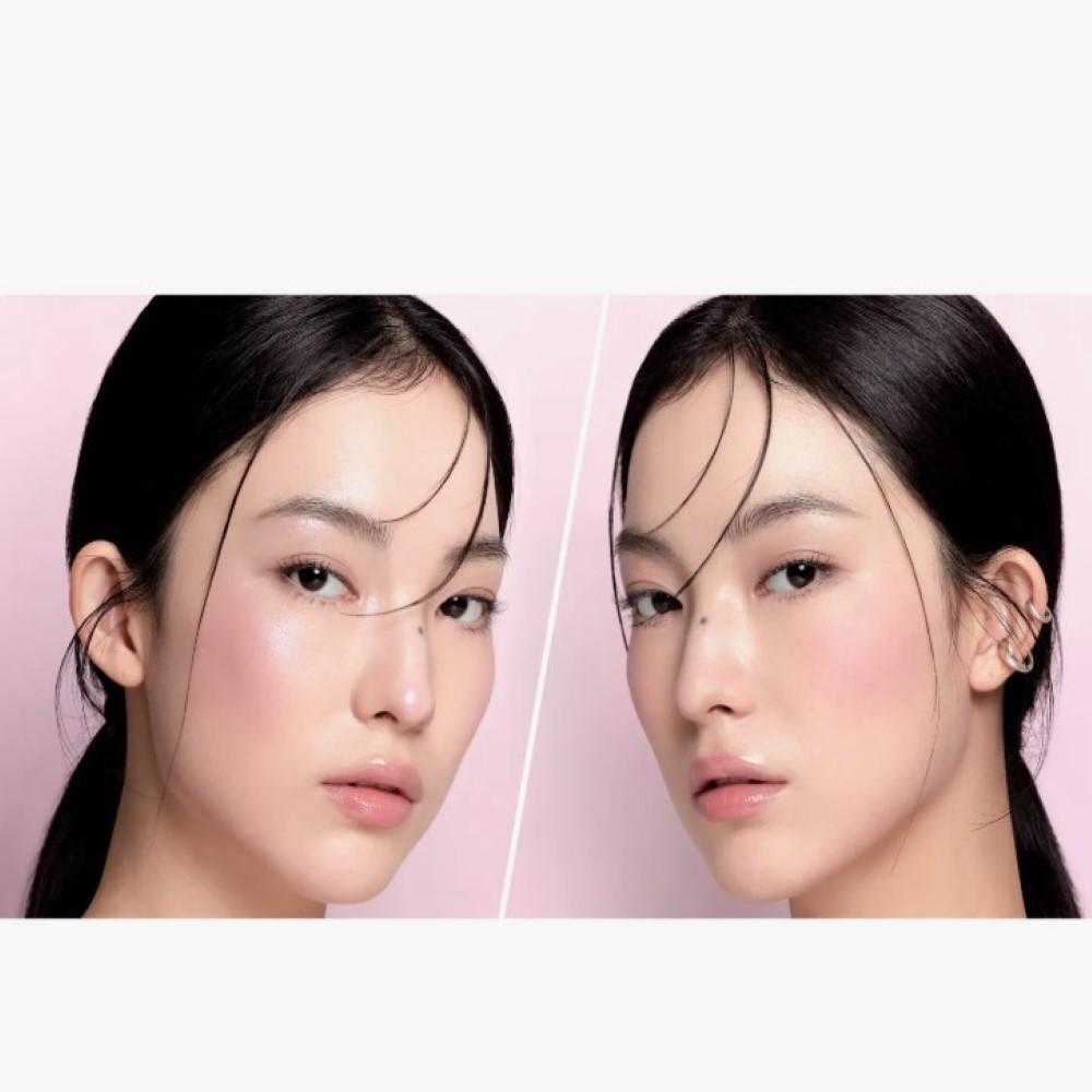 3CE Blushlighter Blusher