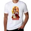 Royal Sides  RoUnisex Phoenixes TShirt Breathable Lightweight Summer Top