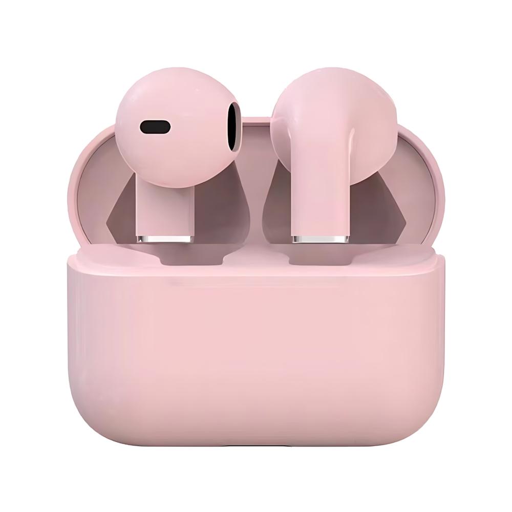 Xiaomi True Wireless Headset Smart Comfortable Mini Headphone-HiFi Subwoofer Surround Sound HD Call For Android iPhone Sports Earphone