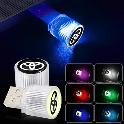 Illuminazione interna – Illuminazione interni