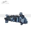 For Proton X70 Front Bumper Fog Light Foglight Fog Lamp Foglamp DRL Day Running Lamp Headlamp