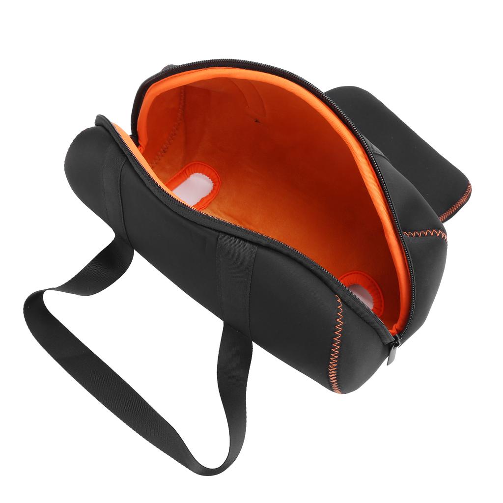 Borsa da Trasporto per Altoparlante Bluetooth Custodia Protettiva Portatile Borsa di Stoccaggio per Xtreme2
