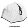 Dream Bubble Multi-function Outdoor Camping String Light