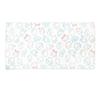 Chiikawa Bath Towel Size H750 X W1500mm Quick-drying (Relax) (approx.)