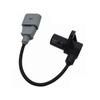 Crankshaft Sensor BGH, BGJ Pulse Sensor Detonation Sensor 077905381L For Phaeton 3D6 3D7 3D8 3D9