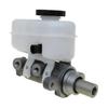 25858330 19432750 84164398 84497385 8980069410 8980069420 M630512 For Chevrolet Colorado brake master cylinders