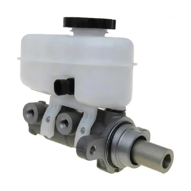 25858330 19432750 84164398 84497385 8980069410 8980069420 M630512 For Chevrolet Colorado brake master cylinders