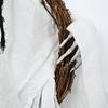 Halloween Decorations, Hanging , Cloaks,  Festival Decorations, Horror Pendants,halloween Party Decorations,halloween Decorations