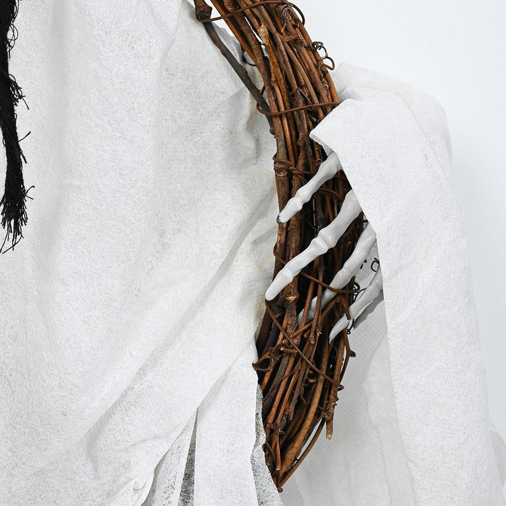 Halloween Decorations, Hanging , Cloaks,  Festival Decorations, Horror Pendants,halloween Party Decorations,halloween Decorations