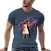 Dirty Dancing Dirty Dancing Classic Tshirt Cotton T Shirt Unisex Printed T Shirts For Unisex Unisexs Graphic T Shirts Tshirt