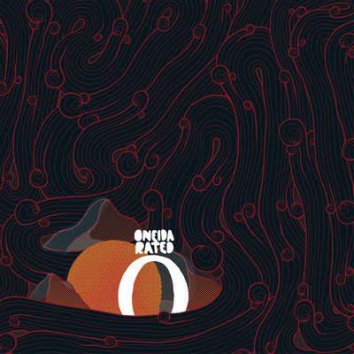 

CD ONEIDA - РЕЙТИНГ O(3CD) XQFN1041 Jagjaguwar, Бразилия 2009 Япония ObiRock Б/У