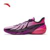 ANTA Kuang Ao 3 Men's Low-Top Basketball Shoes