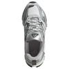 Adidas Shadow Fever 'Grey Crystal White' Sneakers JQ7622