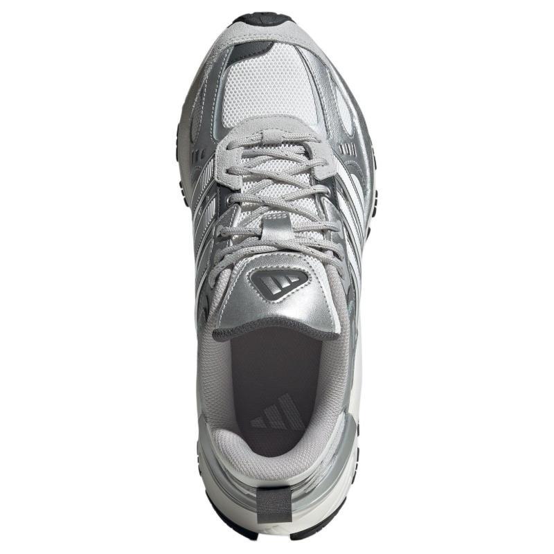 Adidas Shadow Fever 'Grey Crystal White' Sneakers JQ7622