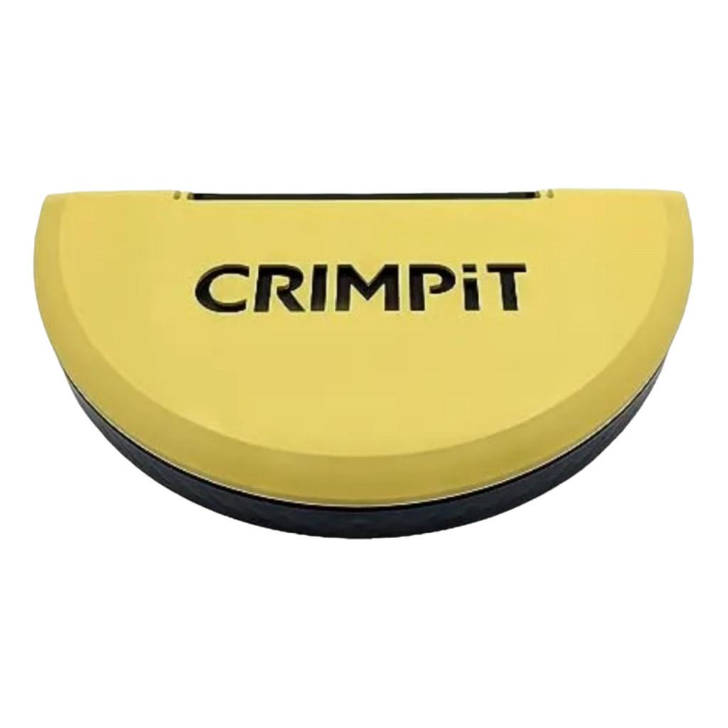 Modern Simple Design Nonstick Sandwich Maker Square Shape Ideal For Breakfast