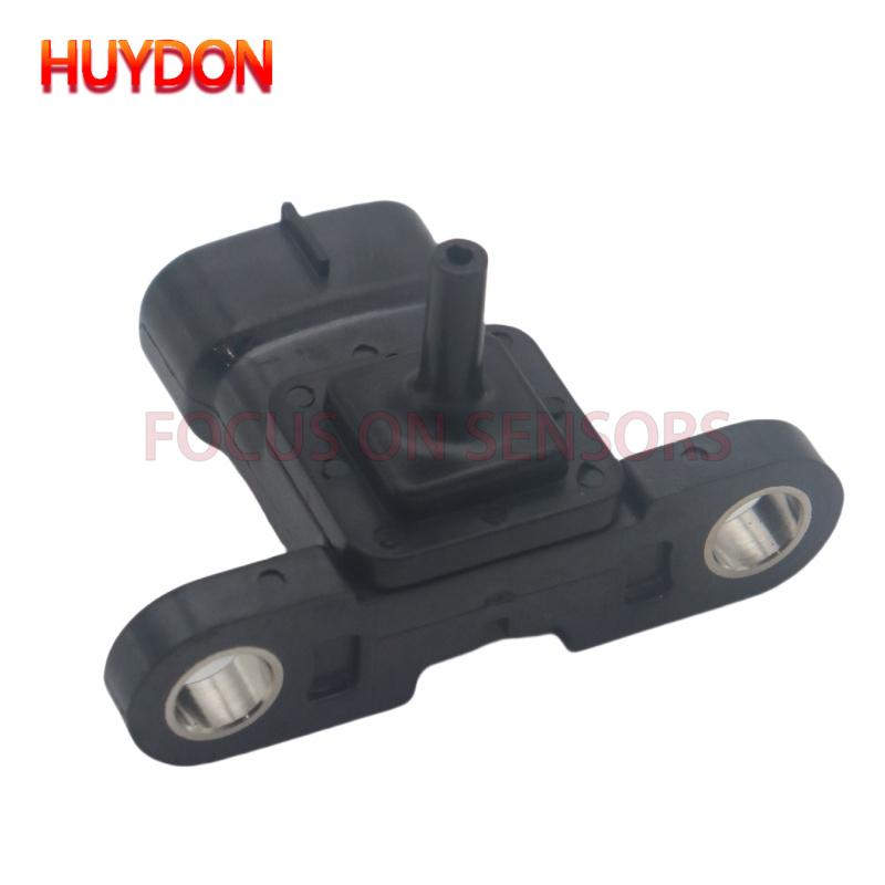22012-AA200 Manifold Air Pressure Sensor MAP For Subaru Legacy Outback Tribeca 22012AA200 Auto Parts Accessories