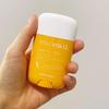 Tonymoly Vital Vita12 Fresh Sun Stick SPF 50+ PA++++ 22g