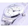 CREPHA Women's Watch TE-AL010-WTS