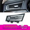 Compatible Air Conditioning Vent Panel Frame for BMW 7 Series F01/F02 Rear Row