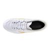 Monarcida NEO 3 SW P1GA262450275 [Mizuno]