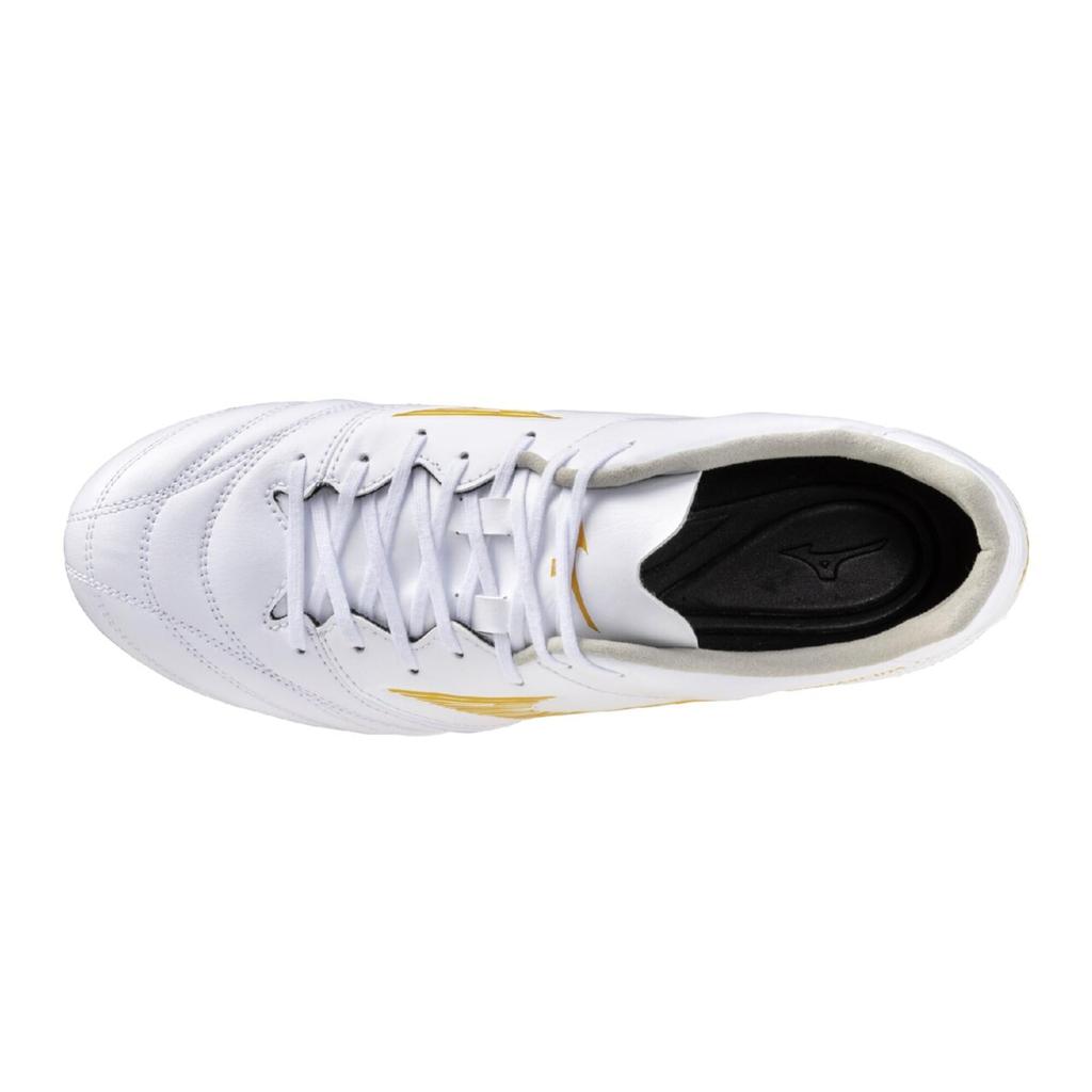 Monarcida NEO 3 SW P1GA262450275 [Mizuno]