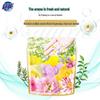 Chao Neng Floral Color Protect Laundry Pods