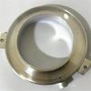 Automatic Transmission Underdrive Piston Heat Resistant Metal Construction 456143B001 Gearboxes Underdrive Piston