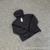 Unisex 2025 Winter Waterproof Jacket with Water-Soluble Hard Shell Pattern