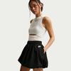 Women's NSW Bubble Skirt