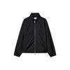 Jassen – Windbreaker jassen