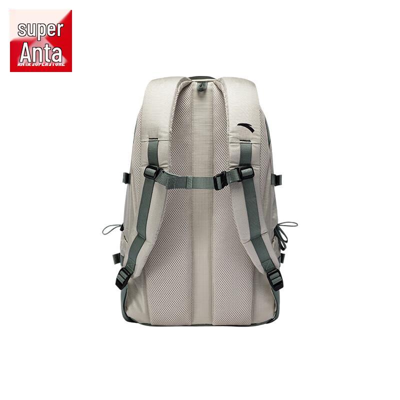 Anta x National Geographic TT25 Venkovní vodoodpudivý batoh