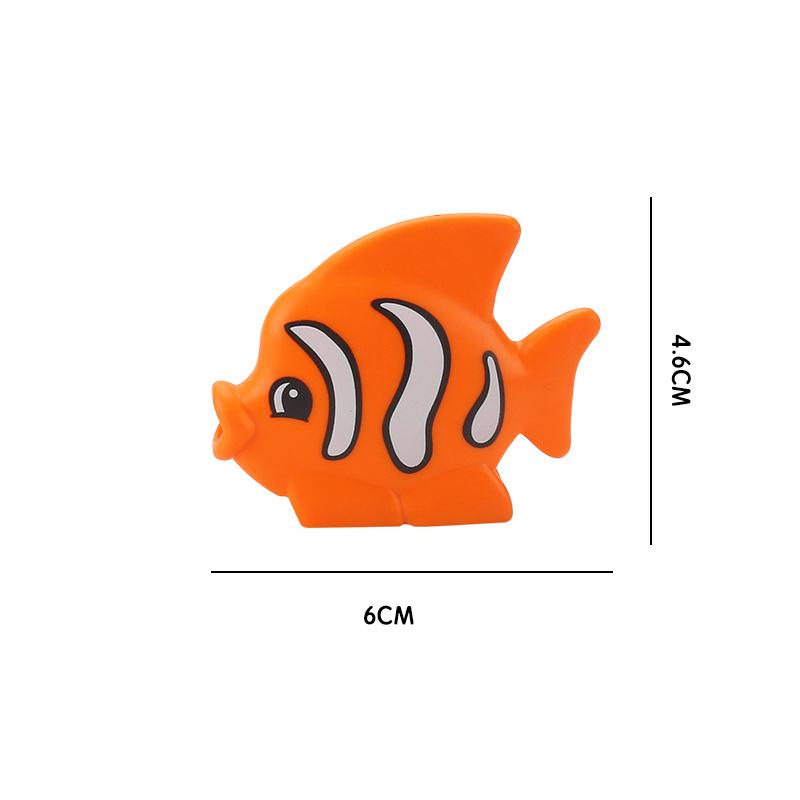 

Животные написание большие строительные блоки ферма океан набор детали образовательные совместимы с DuploLG мальчики девочки игрушка дети ребенок подарок