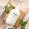 Jurlique Lavender Soothing Body Lotion 300ml
