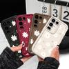 Capas para telemóveis – Para-choques para smartphones