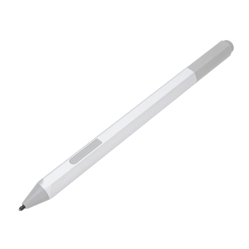 Pekpenna Passar för Surface Pro 10 9 8 7 6 5 Go 3 2 1 Studio 2 Book 3 2 1 Laptop 5 4 3 2 4096 Trycknivåer Magnetisk