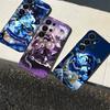 Husă de telefon Cookie Run Kingdom Pentru Samsung S 24 Fe 25 Ultra Plus 20 Lite 21 30 22 23 24 22 Ultra 5G Fundas