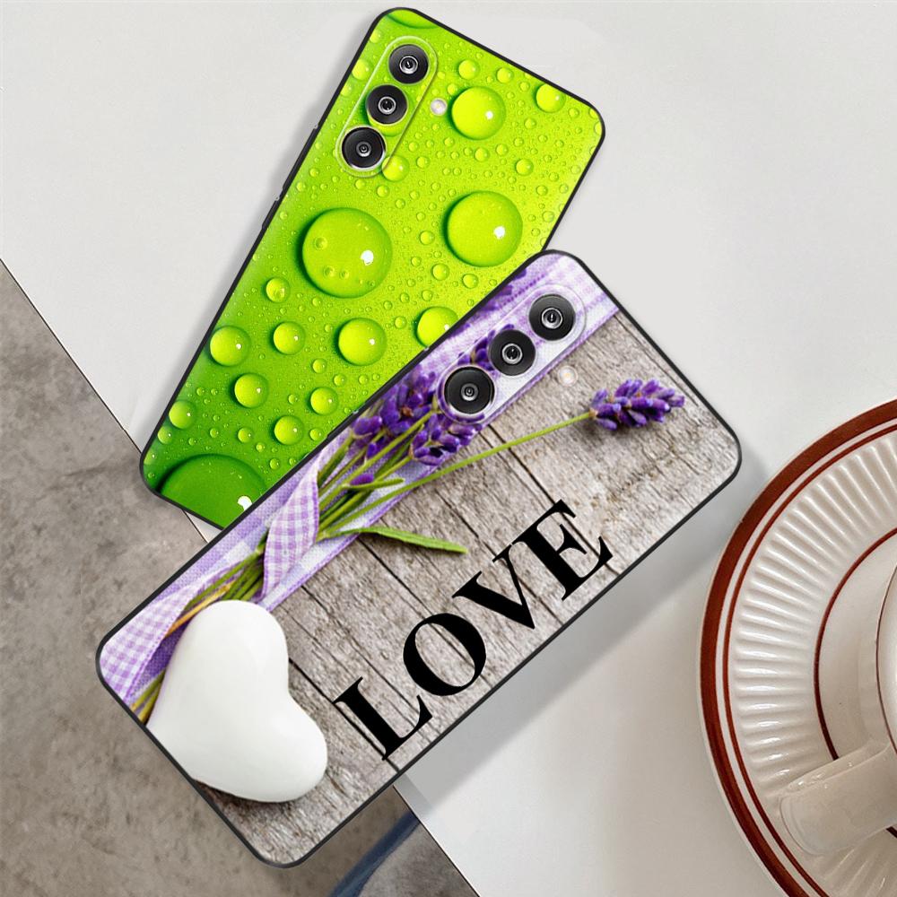 Soft Case For Samsung Galaxy M36 5G Case Cool Skull Lion Cartoon Phone Cases For Samsung Galaxy M36 5G M 36 Back Cover Fundas