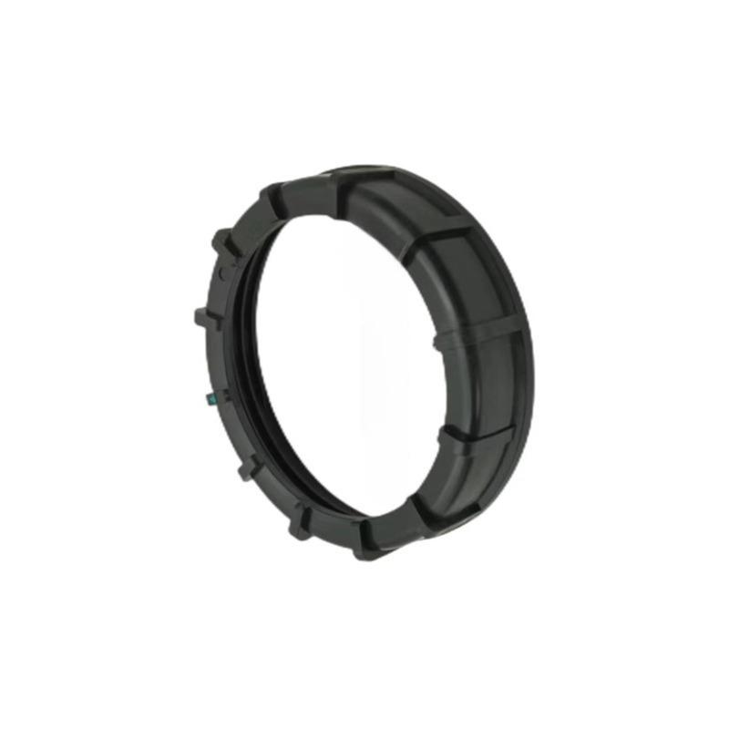 Gasoline Pump Fuel Pumps Gasolines Tank Seal for Chery A5 Arrizo 7 A3 Fulwin2 Cowin2 QQ6 E3 G3 X5 M1