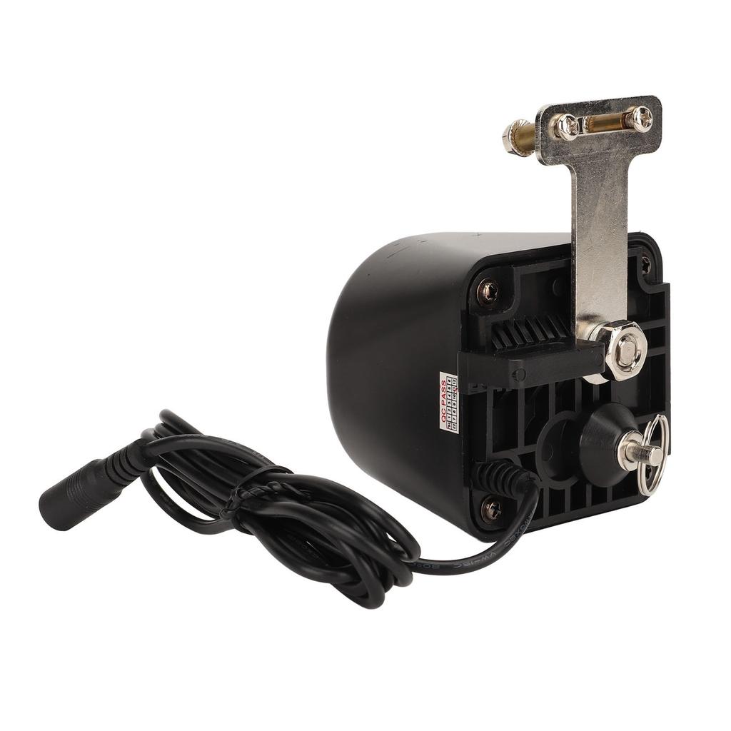 Smart Valve Controller for Tuya Wifi Electric Manipulator Gas Pipe Intelligent Automic Shut Off