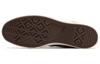 Chuck 70 Comme des Garçons Play x Chuck 70 Converse High 'Multi Heart - Nero' A08147C