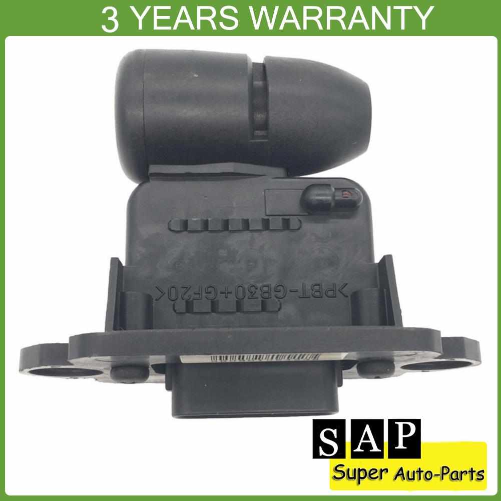 New Air Mass Flow Sensor 22204-20010 For Toyota Solara Camry Avalon Lexus GS300