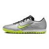 Zoom Mercurial Vapor 15 Academy