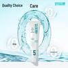 Hao Yi Kang Lysozyme Stain Removal Whitening Toothpaste