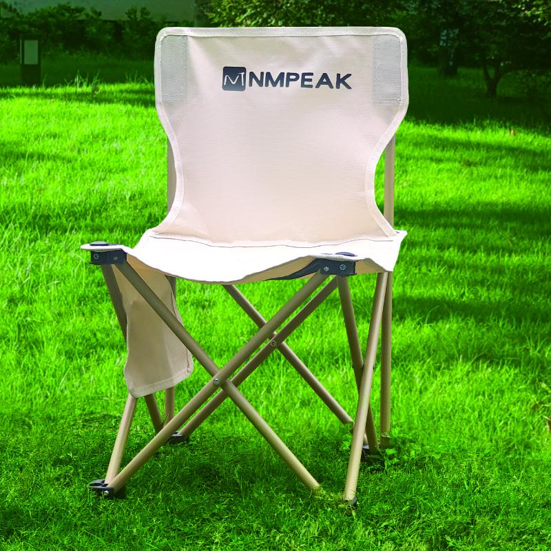 Lingpan Master NM-1053 Outdoor Folding Picnic Set