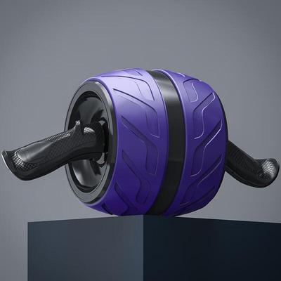 Attrezzature fitness – Rulli per addominali