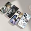 Telefon kapları – Smartphone Bumper Kılıflar