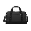 Multi-functional Travel Sports Bag
